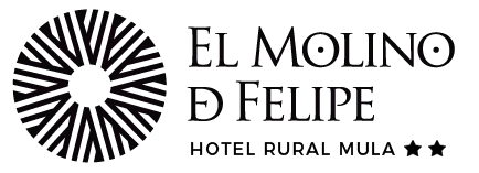 El Molino de Felipe