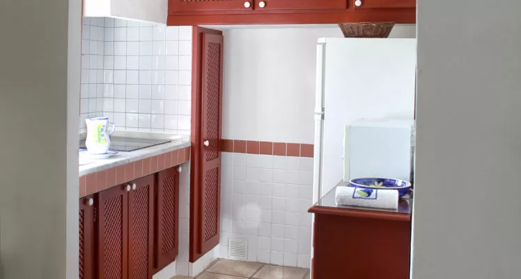 IMG_7396-copia-748x400