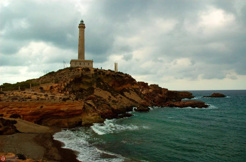 Cabo de Palos