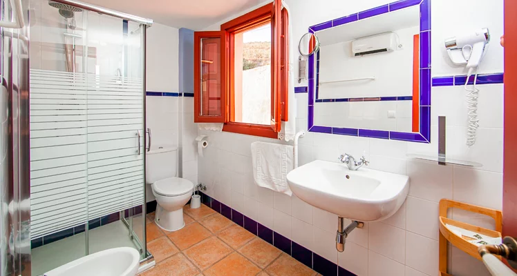 cernido-3-hotel-molino-felipe-748x400