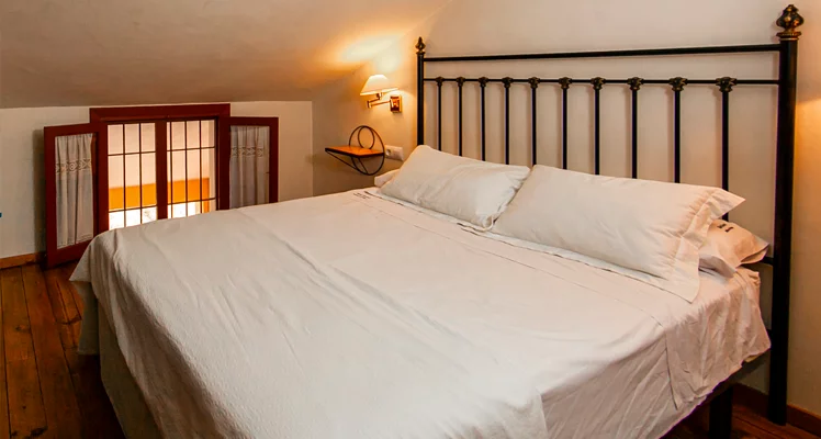 cernido-4-hotel-molino-felipe-748x400