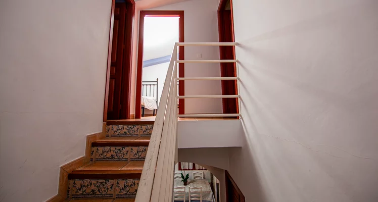 cernido-5-hotel-molino-felipe-748x400