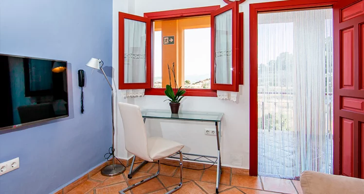 cernido-6-hotel-molino-felipe-748x400