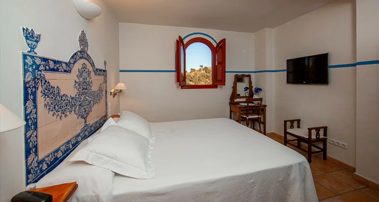 el-torreon-hotel-10-molino-felipe-748x400