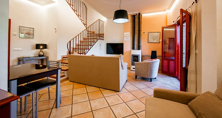 el-torreon-hotel-11-molino-felipe-748x400