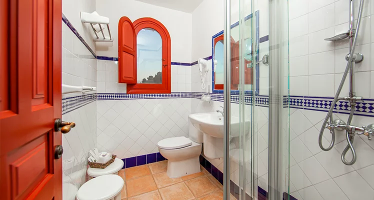 el-torreon-hotel-7-molino-felipe-748x400