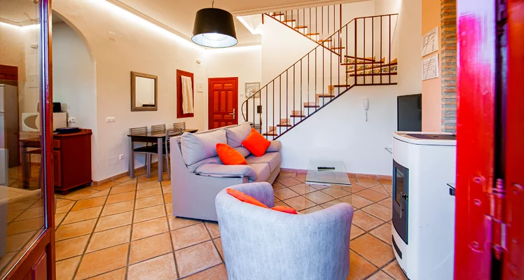 el-torreon-hotel-9-molino-felipe-748x400