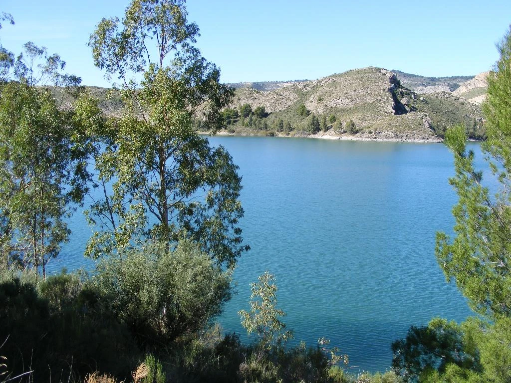 embalse-cierva