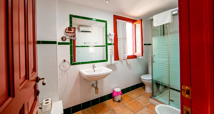 espiga-dorada-3-molino-felipe-748x400