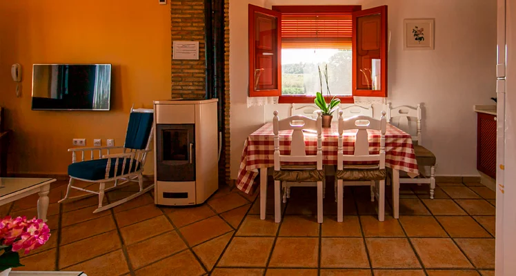 espiga-dorada-4-molino-felipe-748x400