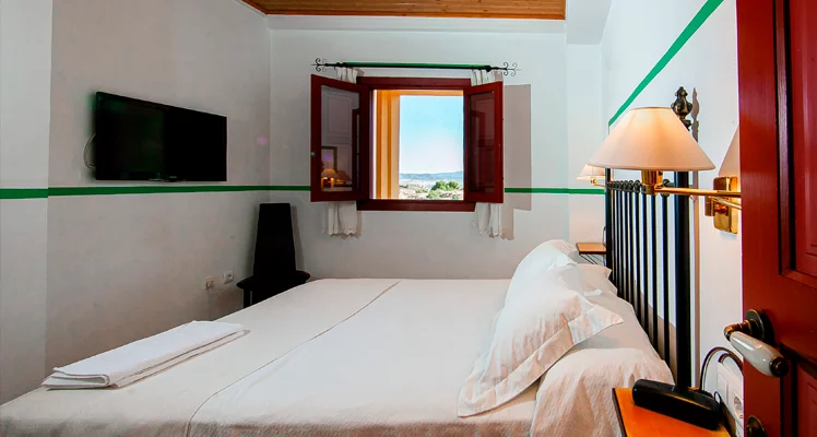 espiga-dorada-5-molino-felipe-748x400