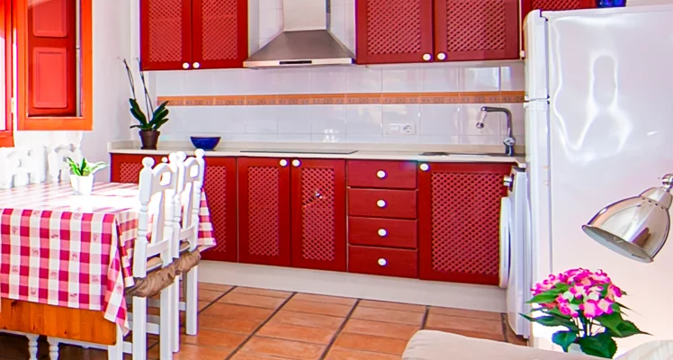 espiga-dorada-8-molino-felipe-748x400