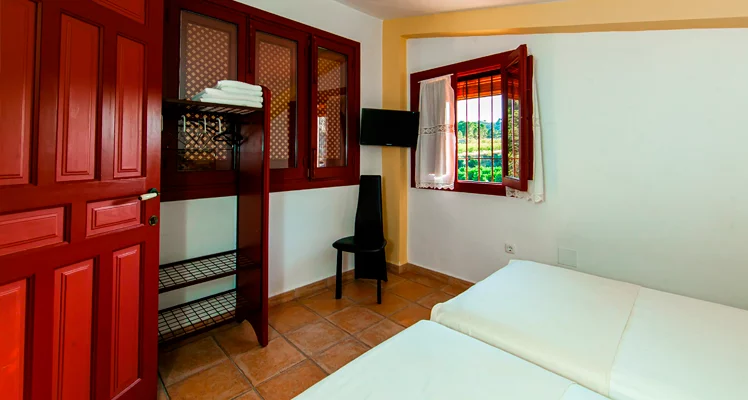 espiga-dorada-9-molino-felipe-748x400