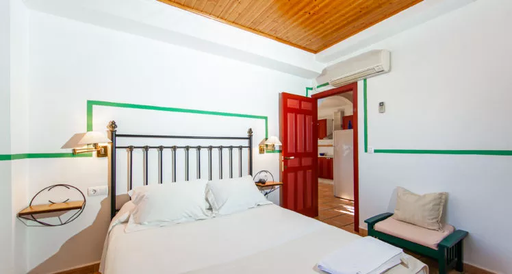 pedroruizaut-6828-748x400