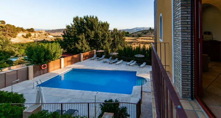 pedroruizaut-7006-748x400