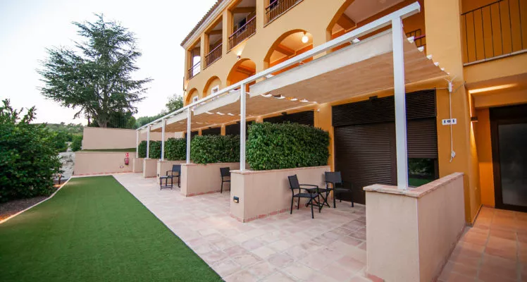 pedroruizaut-7134-748x400