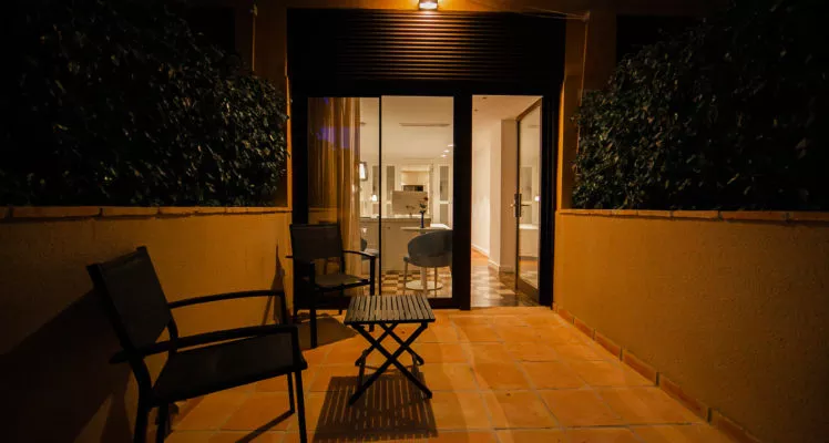 pedroruizaut-7161-748x400